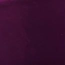 1.52m Ã— 0.5m Electroplating Car Auto Body Decals Sticker Self-Adhesive Side Truck Vinyl Graphics(Magenta)