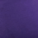 1.52m Ã— 0.5m Electroplating Car Auto Body Decals Sticker Self-Adhesive Side Truck Vinyl Graphics(Purple)