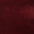 1.52m Ã— 0.5m Electroplating Car Auto Body Decals Sticker Self-Adhesive Side Truck Vinyl Graphics(Red)