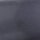 1.52m Ã— 0.5m Electroplating Car Auto Body Decals Sticker Self-Adhesive Side Truck Vinyl Graphics(Silver)