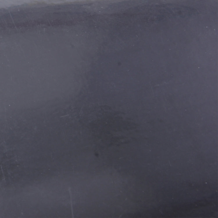 1.52m Ã— 0.5m Electroplating Car Auto Body Decals Sticker Self-Adhesive Side Truck Vinyl Graphics(Silver)