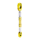 Motorcycle Aluminium Alloy Adjustable Reinforce Bar Balance Bar Motorbike Parts(Gold)
