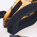 Motorcycle Parts Goggles Ski Goggles Outdoor Windproof Glasses(Colour)