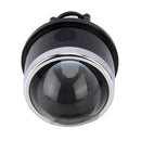 IPHCAR M612 2 PCS H11 / H8 3.0 inch 12V Bi-Xenon Fog Light without Light Bulb