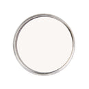 Car Engine Start Key Push Button Cover Trim Aluminum Alloy Sticker Decoration for Audi(Silver)