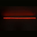 10W Car High Position Brake Light, DC 12V Cable Length: 100cm (Red Light)