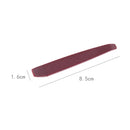 4PCS Car Door Clip Panel Audio Video Dashboard Dismantle Kits Installer Pry Tool