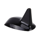 PS-218 Short Modified Car Antenna Aerial 7cm (Black)