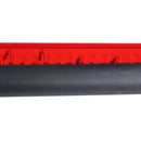 80 LEDs Car Third Brake Light, DC 12V Cable Length: 80cm(Red Light)
