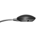 BU-353N5 USB Interface G Mouse GPS Receiver SiRF Star IV Module(Black)