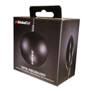 BU-353N5 USB Interface G Mouse GPS Receiver SiRF Star IV Module(Black)