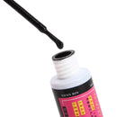 Car Scratch Repair Auto Care Scratch Remover Maintenance Paint Care Auto Paint Pen(Red)