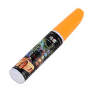 Car Scratch Repair Auto Care Scratch Remover Maintenance Paint Care Auto Paint Pen(Champagne Gold)