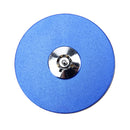 2 PCS Car Cover Lock Modified Hood Lock General Racing Car Cover Lock Modified Engine Cover Lock Racing Front Cover Lock with Keys(Blue)