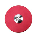 2 PCS Car Cover Lock Modified Hood Lock General Racing Car Cover Lock Modified Engine Cover Lock Racing Front Cover Lock with Keys(Red)