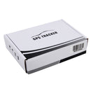 OBD GPS Vehicle Positioning Device(GPS+GSM+SMS / GPRS) Quad-band System Supports Electronic Fence & Location Inquiry Through SMS