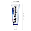 Car Scratch Repair Car Maintenance Scratch Polishing Abrasive