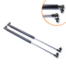 2 PCS Hood Lift Supports Struts Shocks Springs Dampers Gas Charged Props 53440-69059 for Toyota Landcruiser Prado 120 Series 2002-2009