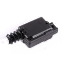2PIN Central Locking Actuator Motor 7702127213 for Renault Megane Scenic CLIO