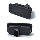 Car Trunk Button Opener Tailgate Boot Release Switch 8200076256 for 2002-2017 Renault Megane MK2 / MK3