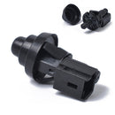 Car Door Control Switch Door Courtesy Light Sensor Switch 7700427640 / 7700427639 for Renault 1997-2007 Kangoo / 1996-2003 Megane Clasico MK1
