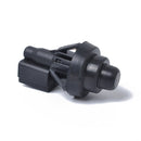 Car Door Control Switch Door Courtesy Light Sensor Switch 7700427640 / 7700427639 for Renault 1997-2007 Kangoo / 1996-2003 Megane Clasico MK1