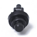 Car Door Control Switch Door Courtesy Light Sensor Switch 7700427640 / 7700427639 for Renault 1997-2007 Kangoo / 1996-2003 Megane Clasico MK1