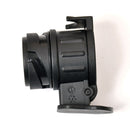 12V 13Pin to 7Pin Car Plug Socket Wiring Connector Adapter Car Plug Socket for Trailer / Truck / Bus, European Car