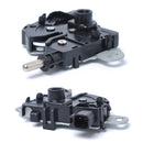 Car Engine Bonnet Hood Lock Latch Catch Block 3M5116700AC for Ford Focus 2003-2015