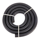 Car 8 Rows Modified Automobile Gearbox Cooler Cooling Engine Oil or Fuel Oil
