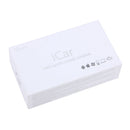 Vgate iCar OBDII Wifi Car Scanner Tool, Support Android OS, Support All OBDII Protocols