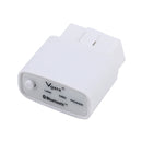 Vgate iCar OBDII Bluetooth V3.0 Car Scanner Tool, Support Android OS, Support All OBDII Protocols