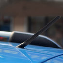 BAIFENG BF-17 Car Auto AM/FM Antenna Fit for Perodua Proton Toyota Honda Nissan Mazda Suzuki Ford