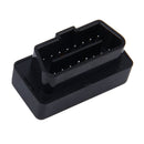 Portable OBD Canbus Speed Lock Car Safety Door Lock & Unlock OBD Module for Honda