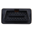 Portable OBD Canbus Speed Lock Car Safety Door Lock & Unlock OBD Module for Honda