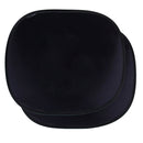 2 PCS Car Auto Sun Shades Side Window Sunshade Cover Block Static Cling Visor Shield, Size: 45cmÃ—37cm