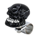 Car Auto Universal Steering Wheel Spinner Knob Auxiliary Booster Aid Control Handle Car Steering Wheel Booster Wheel Strengthener Auto Spinner Knob Ball
