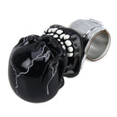 Car Auto Universal Steering Wheel Spinner Knob Auxiliary Booster Aid Control Handle Car Steering Wheel Booster Wheel Strengthener Auto Spinner Knob Ball