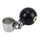 Car Auto Universal Steering Wheel Spinner Knob Auxiliary Booster Aid Control Handle Car Steering Wheel Booster Wheel Strengthener Auto Spinner Knob Ball