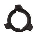 TK-125 1 Pair D2 D2R D2C D2S D4 D4R D4C D4S LED Headlight Bulb Retainers Holder Adapter for BMW 5 Series