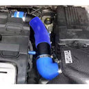 Universal 76-83mm 45 Degrees Car Constant Diameter Silicone Tube Elbow Air Intake Tube Silicone Intake Connection Tube Special Turbocharger Silicone Tube