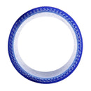 Universal Car Air Filter Diameter Intake Tube Constant Straight Hose Connector Silicone Intake Connection Tube Special Turbocharger Silicone Tube Rubber Silicone Tube, Inner Diameter: 32mm