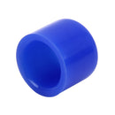 Universal Silicone Cap Air Hose Air Pipe Air Intake Hose Auto Parts, Inner Diameter: 30mm