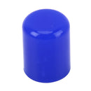Universal Silicone Cap Air Hose Air Pipe Air Intake Hose Auto Parts, Inner Diameter: 19mm