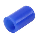 Universal Silicone Cap Air Hose Air Pipe Air Intake Hose Auto Parts, Inner Diameter: 12mm