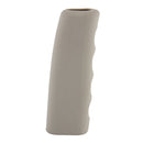 Rubber Car Hand Brake Cover Shift Knob Gear Stick Cushion Cover Car Accessory Interior Decoration Pad(Khaki)
