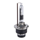 2 PCS D2R 35W 3900LM 5500K HID Bulbs Xenon Lights Lamps, DC 12V(White Light)