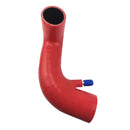 Universal Silicone Cap Air Hose Air Pipe Air Intake Hose Auto Parts, Inner Diameter: 10mm