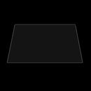 Car-Styling Auto Protection Covers Accessories Car Navigator Protective Film Tempered Glass Screen Protector 99% Light Transmitting for Subaru Forester