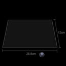 Car-Styling Auto Protection Covers Accessories Car Navigator Protective Film Tempered Glass Screen Protector 99% Light Transmitting for Subaru Forester